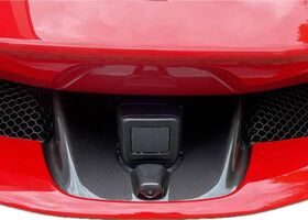 Червоний Феррарі SF90, об'ємом двигуна 3.99 л та пробігом 68 тис. км за 637030 $, фото 9 на Automoto.ua