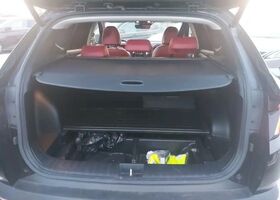 Хендай Туксон 2021 в Европе на Automoto.ua Черный Хендай Туксон, объемом двигателя 1.6 л и пробегом 75 тыс. км за 31031 $, фото 4 на Automoto.ua