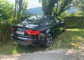 Ауді S4, об'ємом двигуна 3 л та пробігом 164 тис. км за 17711 $, фото 1 на Automoto.ua