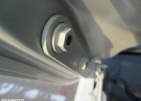 Фольксваген Каравелла 2016 у Європі на Automoto.ua Білий Фольксваген Каравелла, об'ємом двигуна 1 л та пробігом 107 тис. км за 88560 $, фото 33 на Automoto.ua