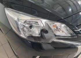 Мицубиси Спейс Стар 2024 в Европе на Automoto.ua Черный Мицубиси Спейс Стар, объемом двигателя 1.19 л и пробегом 11 тыс. км за 15790 $, фото 26 на Automoto.ua