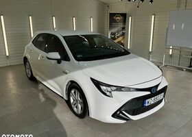 Тойота Королла, об'ємом двигуна 1.8 л та пробігом 71 тис. км за 17257 $, фото 14 на Automoto.ua