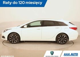 Хендай і40, об'ємом двигуна 1.69 л та пробігом 129 тис. км за 11879 $, фото 2 на Automoto.ua