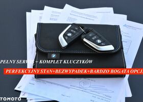 БМВ 5 Серія, об'ємом двигуна 2 л та пробігом 127 тис. км за 31296 $, фото 39 на Automoto.ua