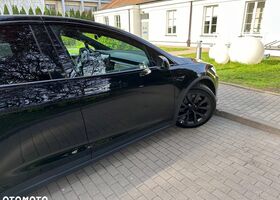 Тесла Модель Х, об'ємом двигуна 0 л та пробігом 11 тис. км за 100432 $, фото 5 на Automoto.ua