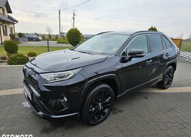 Тойота РАВ 4, объемом двигателя 2.5 л и пробегом 120 тыс. км за 22657 $, фото 5 на Automoto.ua