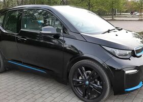 БМВ І3, об'ємом двигуна 0 л та пробігом 33 тис. км за 26976 $, фото 15 на Automoto.ua