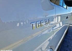 МАН TGE, об'ємом двигуна 1.97 л та пробігом 362 тис. км за 31317 $, фото 30 на Automoto.ua