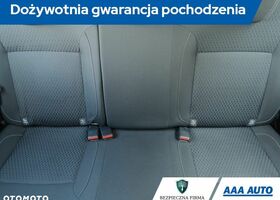 Дачия Логан, объемом двигателя 1 л и пробегом 73 тыс. км за 7019 $, фото 10 на Automoto.ua