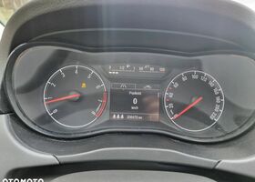 Опель Корса, об'ємом двигуна 1.23 л та пробігом 208 тис. км за 2786 $, фото 11 на Automoto.ua