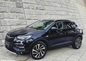 Опель Grandland X, объемом двигателя 1.56 л и пробегом 192 тыс. км за 13974 $, фото 23 на Automoto.ua