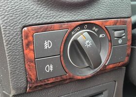 Опель Антара 2012 в Европе на Automoto.ua Опель Антара, объемом двигателя 2.23 л и пробегом 278 тыс. км за 26900 $, фото 21 на Automoto.ua