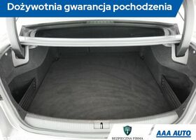 Рено Talisman, об'ємом двигуна 1.33 л та пробігом 39 тис. км за 15983 $, фото 21 на Automoto.ua