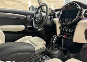 Міні Cooper S, об'ємом двигуна 2 л та пробігом 40 тис. км за 26998 $, фото 17 на Automoto.ua