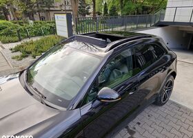 Порше Масан, об'ємом двигуна 1.98 л та пробігом 49 тис. км за 51814 $, фото 9 на Automoto.ua