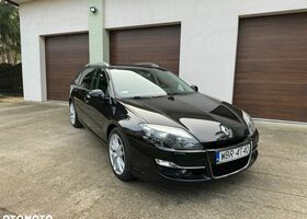 Рено 4, объемом двигателя 2 л и пробегом 238 тыс. км за 5594 $, фото 23 на Automoto.ua