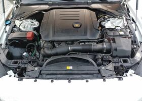 Ягуар XE, об'ємом двигуна 2 л та пробігом 103 тис. км за 13175 $, фото 32 на Automoto.ua