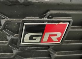 Тойота GR86, об'ємом двигуна 2.39 л та пробігом 7 тис. км за 11663 $, фото 20 на Automoto.ua