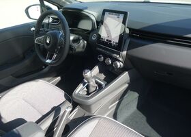 Мицубиси Кольт 2025 в Европе на Automoto.ua Мицубиси Кольт, объемом двигателя 1 л и пробегом 108 тыс. км за 21490 $, фото 7 на Automoto.ua