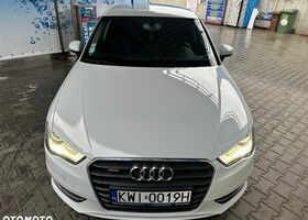 Ауди А3, объемом двигателя 1.97 л и пробегом 181 тыс. км за 11641 $, фото 1 на Automoto.ua