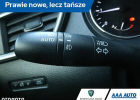 Ніссан ІксТрейл, об'ємом двигуна 1.6 л та пробігом 189 тис. км за 11663 $, фото 22 на Automoto.ua