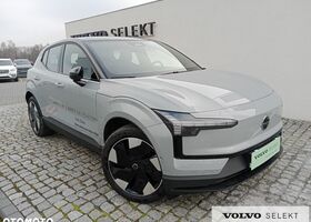 Вольво EX30, объемом двигателя 0 л и пробегом 1000 тыс. км за 41879 $, фото 2 на Automoto.ua