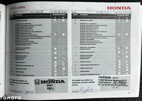 Хонда Цивик, объемом двигателя 1.8 л и пробегом 94 тыс. км за 14233 $, фото 20 на Automoto.ua