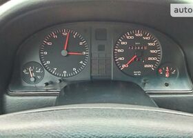 Ауди 80, Универсал 1991 - 1996 V Avant 2.3 E quattro