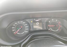 Фіат Тіпо, об'ємом двигуна 1.25 л та пробігом 54 тис. км за 9071 $, фото 6 на Automoto.ua