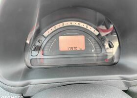 Сітроен С3, об'ємом двигуна 1.36 л та пробігом 179 тис. км за 1620 $, фото 4 на Automoto.ua