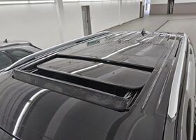 Форд Эксплорер 2021 в Европе на Automoto.ua Черный Форд Эксплорер, объемом двигателя 2.96 л и пробегом 180 тыс. км за 32375 $, фото 11 на Automoto.ua