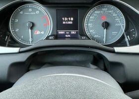 Ауді S4, об'ємом двигуна 3 л та пробігом 164 тис. км за 17711 $, фото 8 на Automoto.ua