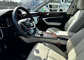 Ауді A6 Allroad, об'ємом двигуна 2.97 л та пробігом 115 тис. км за 44708 $, фото 13 на Automoto.ua