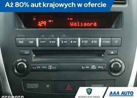 Міцубісі АСХ, об'ємом двигуна 1.8 л та пробігом 134 тис. км за 7343 $, фото 9 на Automoto.ua