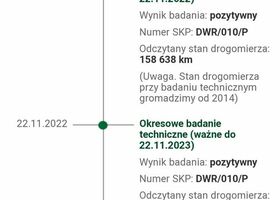 Хонда Джаз, об'ємом двигуна 1.34 л та пробігом 180 тис. км за 2700 $, фото 17 на Automoto.ua