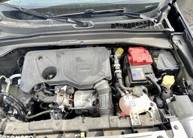 Джип Ренегат, об'ємом двигуна 1 л та пробігом 34 тис. км за 7991 $, фото 10 на Automoto.ua