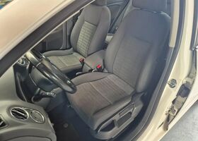 Фольксваген Golf Plus 2007 у Європі на Automoto.ua Білий Фольксваген Golf Plus, об'ємом двигуна 1.6 л та пробігом 187 тис. км за 4081 $, фото 2 на Automoto.ua