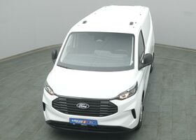 Форд Транзит Кастом 2025 в Европе на Automoto.ua Форд Транзит Кастом, объемом двигателя 2 л и пробегом 10 тыс. км за 40157 $, фото 48 на Automoto.ua