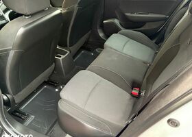 Рено Меган 2019 в Европе на Automoto.ua Белый Рено Меган, объемом двигателя 1 л и пробегом 183 тыс. км за 7846 $, фото 3 на Automoto.ua