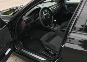 БМВ 3 Серія, об'ємом двигуна 2 л та пробігом 280 тис. км за 4535 $, фото 4 на Automoto.ua