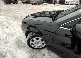 Ауді А6, Універсал 1999 - 2004 Avant (4B,C5) 4.2 40V quattro