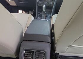 Фольксваген Tiguan Allspace, об'ємом двигуна 1.98 л та пробігом 88 тис. км за 17257 $, фото 19 на Automoto.ua