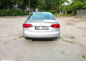 Ауді А4, об'ємом двигуна 1.8 л та пробігом 163 тис. км за 6479 $, фото 3 на Automoto.ua