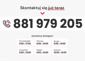 Фиат Панда, объемом двигателя 1.24 л и пробегом 1 тыс. км за 13510 $, фото 14 на Automoto.ua