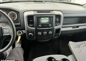 Ram 1500, об'ємом двигуна 5.65 л та пробігом 347 тис. км за 20086 $, фото 13 на Automoto.ua