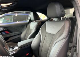 БМВ M2, объемом двигателя 2.99 л и пробегом 6 тыс. км за 71274 $, фото 4 на Automoto.ua