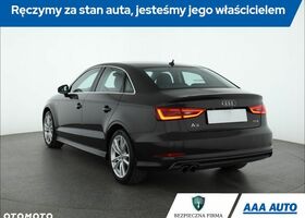 Ауди А3, объемом двигателя 1.4 л и пробегом 60 тыс. км за 14255 $, фото 4 на Automoto.ua