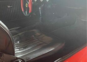 Красный Фольксваген Другая, объемом двигателя 1.6 л и пробегом 123 тыс. км за 24864 $, фото 2 на Automoto.ua