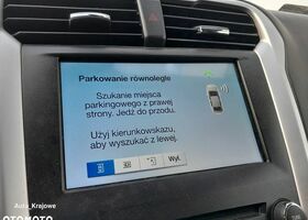 Форд Мондео, объемом двигателя 2 л и пробегом 61 тыс. км за 15097 $, фото 20 на Automoto.ua