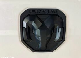 Ram 1500, об'ємом двигуна 5.65 л та пробігом 15 тис. км за 112289 $, фото 16 на Automoto.ua